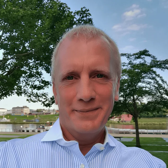 Stephan Grosser — Energieausweis-Experte Köln seit 2018